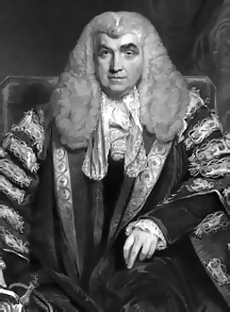 John Scott (1845–1926), 3rd Earl of Eldon