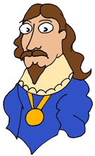 King Charles I - � Nash Ford Publishing