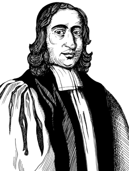 Francis Turner, Bishop of Ely -  Nash Ford Publishing