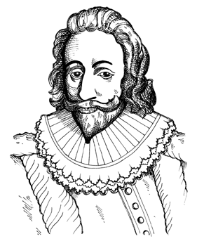 RBH Biography: Sir Francis Windebank (1582-1646)